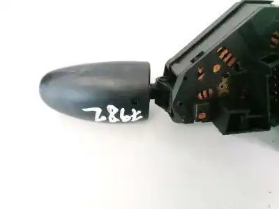 Second-hand car spare part multifunction switch for ford galaxy (vx) 1.9 tdi cat oem iam references   