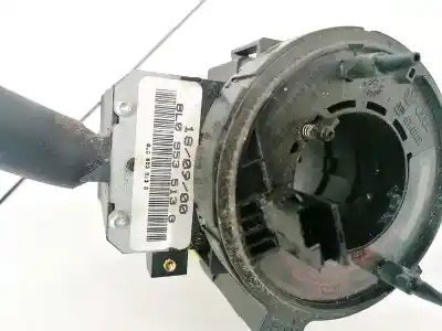 Автозапчасти б/у многофункциональное управление за seat toledo (1m2) 1.9 tdi ссылки oem iam 8l0953513g  