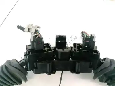 Second-hand car spare part multifunction switch for opel antara 2.0 cdti cat (z 20 dmh / llw) oem iam references   