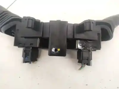 Автозапчастина б/у многофункційне управління для opel antara 2.0 cdti cat (z 20 dmh / llw) посилання на oem iam   