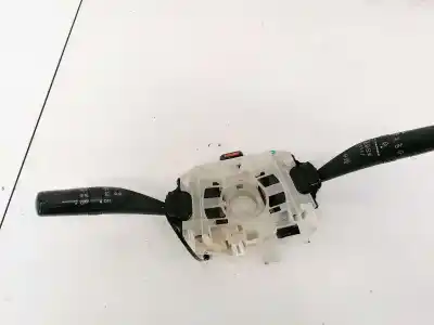 Автозапчастина б/у многофункційне управління для subaru legacy berl. b13 (bl) 2.0 se посилання на oem iam 