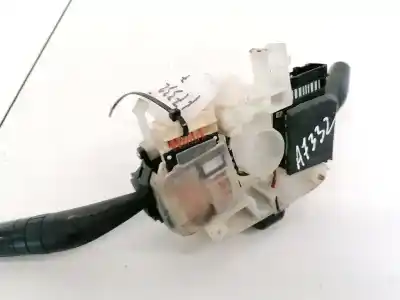 Автозапчастина б/у многофункційне управління для subaru legacy berl. b13 (bl) 2.0 se посилання на oem iam   