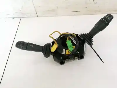 Pezzo di ricambio per auto di seconda mano comando multifunzione per fiat stilo (192) 1.9 jtd / 1.9 jtd 115 active riferimenti oem iam 07353148820