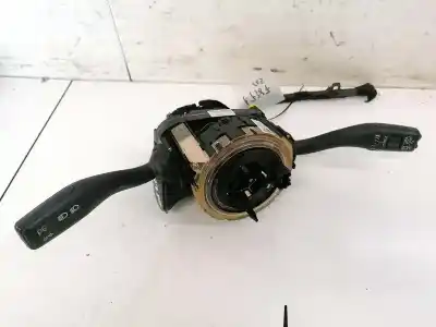 Автозапчасти б/у многофункциональное управление за PORSCHE CAYENNE, 2002.01 - 2010.06 3.2L 184KW 2003 - 2007 ссылки OEM IAM 7L5953549D  05114704