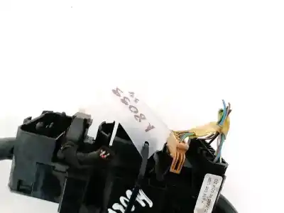 Автозапчастина б/у многофункційне управління для audi a6, c5 2001.08 - 2005.01 facelift 1.8 t 110kw 1997.01 - 2005.01 посилання на oem iam 4b0953503h  czk03012020 Автозапчастина б/у многофункційне управління для audi a6, c5 2001.08 - 2005.01 facelift 1.8 t 110kw 1997.01 - 2005.01 посилання на oem iam 4b0953503h  czk03012020