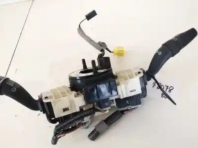 Second-hand car spare part multifunction switch for honda fr-v (be) 1.7 oem iam references m21731  