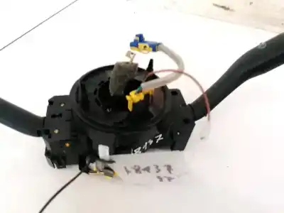 Автозапчасти б/у многофункциональное управление за audi a6, c5 1997.01 - 2001.08 2.4 121kw 1997.02 - 2005.01 ссылки oem iam 8l0953513  202705