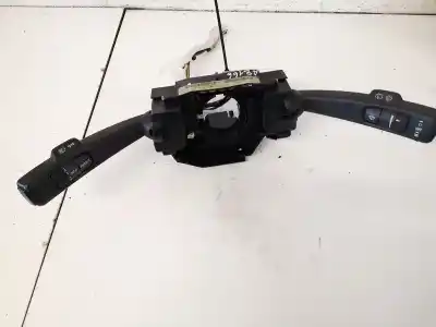 Pezzo di ricambio per auto di seconda mano comando multifunzione per volvo v50 (545) 2.0 d riferimenti oem iam p0710344