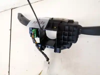 Second-hand car spare part multifunction switch for volvo v50 (545) 2.0 d oem iam references p0710344  t0090838