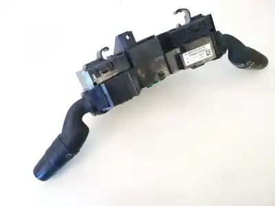 Автозапчасти б/у многофункциональное управление за honda cr-v (re) 2.2 ctdi ссылки oem iam 35250swae510m1