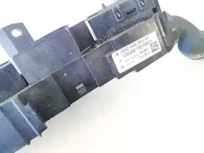 Автозапчасти б/у многофункциональное управление за honda cr-v (re) 2.2 ctdi ссылки oem iam 35250swae510m1  f256a0611301099011