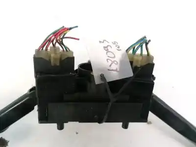 Second-hand car spare part multifunction switch for rover rover 600 (rh) 2.0 620 sdi oem iam references   