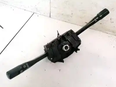 Peça sobressalente para automóvel em segunda mão comandos de alavanca por rover rover 600 (rh) 2.0 620 sdi referências oem iam 