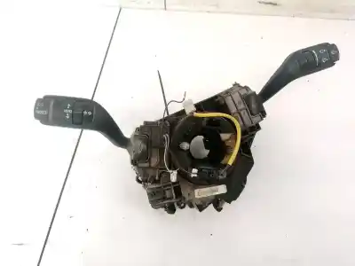 Second-hand car spare part MULTIFUNCTION SWITCH for FORD TRANSIT, III 2006.04 - 2012.12 FACELIFT  OEM IAM references 6C1T6475AB  6C1T-6475-AB, 6C1T-13N064