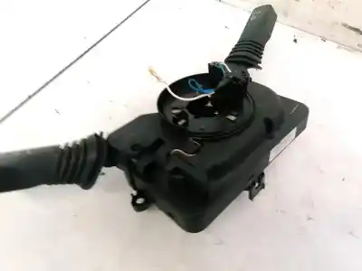 Автозапчастина б/у многофункційне управління для opel astra h caravan 1.7 16v cdti посилання на oem iam ks282320  13197719