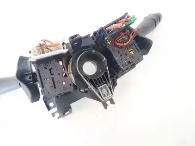 Peça sobressalente para automóvel em segunda mão comandos de alavanca por dacia logan (ls_) 1.5 dci (ls0k) referências oem iam 34446405  31k6eq2 Peça sobressalente para automóvel em segunda mão comandos de alavanca por dacia logan (ls_) 1.5 dci (ls0k) referências oem iam 34446405  31k6eq2