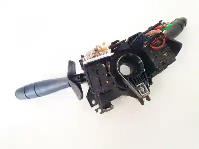 Peça sobressalente para automóvel em segunda mão comandos de alavanca por dacia logan (ls_) 1.5 dci (ls0k) referências oem iam 34446405  31k6eq2 Peça sobressalente para automóvel em segunda mão comandos de alavanca por dacia logan (ls_) 1.5 dci (ls0k) referências oem iam 34446405  31k6eq2