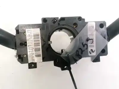 Peça sobressalente para automóvel em segunda mão comandos de alavanca por seat leon (1p1) 1.9 tdi referências oem iam 8l0953513g  202852atw