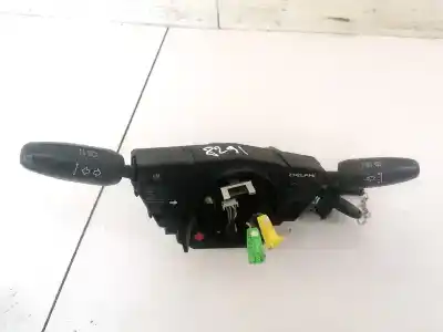 Автозапчасти б/у многофункциональное управление за opel corsa d 1.3 16v cdti ссылки oem iam 12274700