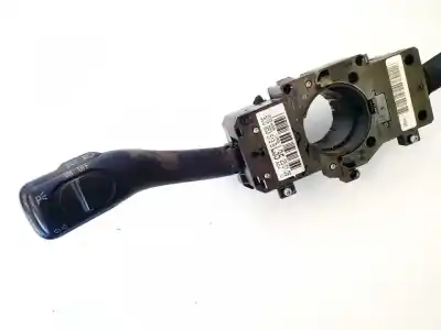 Автозапчасти б/у многофункциональное управление за skoda superb (3u4) 2.0 tdi dpf ссылки oem iam 3u0953513b  l35250106, 4b0953503g