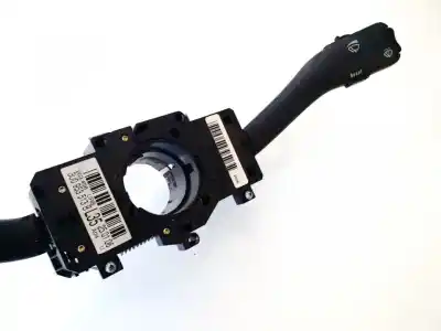 Автозапчасти б/у многофункциональное управление за skoda superb (3u4) 2.0 tdi dpf ссылки oem iam 3u0953513b  l35250106, 4b0953503g