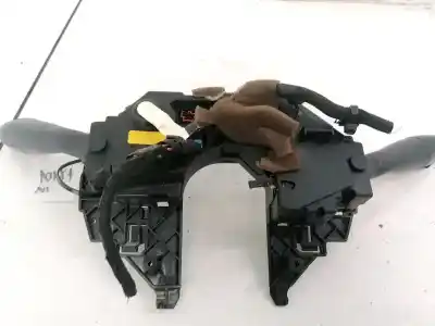 Pezzo di ricambio per auto di seconda mano comando multifunzione per citroen c5 ii (rc_) 2.0 hdi (rcrhrh) riferimenti oem iam   