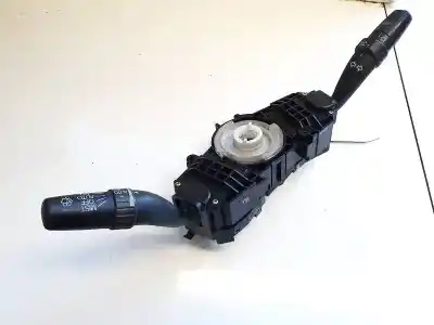 Second-hand car spare part multifunction switch for honda accord vii (cl, cn) 2.0 (cl7) oem iam references m226702  