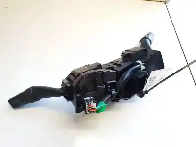 Second-hand car spare part multifunction switch for honda accord vii (cl, cn) 2.0 (cl7) oem iam references m226702  