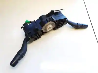 Second-hand car spare part multifunction switch for honda accord vii (cl, cn) 2.0 (cl7) oem iam references m226702