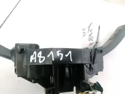 Second-hand car spare part multifunction switch for volvo v50 (545) 2.0 d oem iam references p30710344  17d770-a