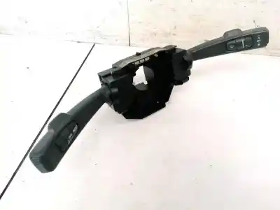 Second-hand car spare part multifunction switch for volvo v50 (545) 2.0 d oem iam references p30710344