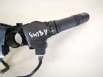 Second-hand car spare part multifunction switch for subaru legacy v (bm) 2.0 d awd (bmd) oem iam references   