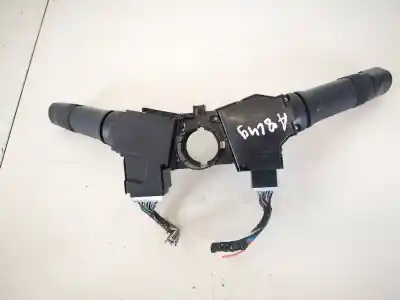 Second-hand car spare part multifunction switch for subaru legacy v (bm) 2.0 d awd (bmd) oem iam references   