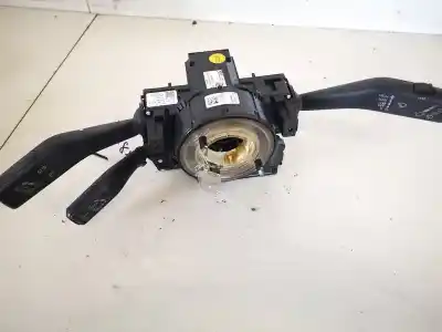 Second-hand car spare part multifunction switch for volkswagen passat cc (357) 2.0 tdi oem iam references 3c9953507ar