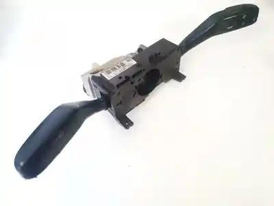 Gebrauchtes Autoersatzteil MULTIFUNKTIONSSTEUERUNG zum SKODA PRAKTIK (5J)  OEM-IAM-Referenzen 7H0953503BL  204.143ATW