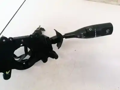 Second-hand car spare part multifunction switch for chevrolet epica 2.5 cat oem iam references   