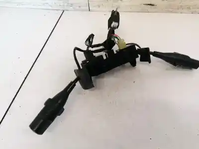 Second-hand car spare part multifunction switch for chevrolet epica 2.5 cat oem iam references   