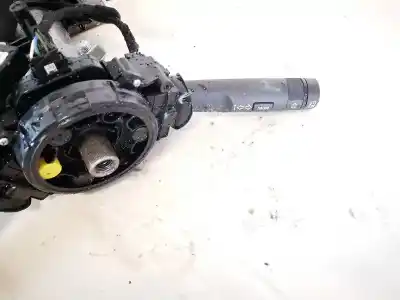 Second-hand car spare part multifunction switch for opel insignia a (g09) 2.0 cdti (68) oem iam references    Second-hand car spare part multifunction switch for opel insignia a (g09) 2.0 cdti (68) oem iam references