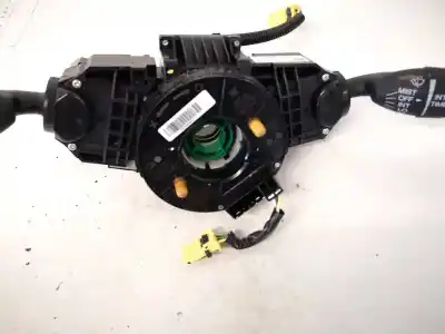 Автозапчасти б/у многофункциональное управление за honda cr-v (re) 2.2 ctdi ссылки oem iam 35250swae510m1  