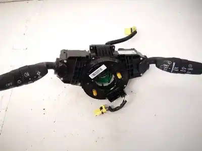 Автозапчасти б/у многофункциональное управление за honda cr-v (re) 2.2 ctdi ссылки oem iam 35250swae510m1