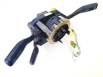 Second-hand car spare part multifunction switch for audi q7 (4l) 3.0 tdi oem iam references 4f0953549b