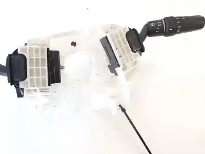 Автозапчасти б/у многофункциональное управление за mazda 5 berl. (cr) 2.0 crtd active+ (105kw) ссылки oem iam 17d682  17d682