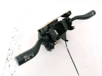 Gebrauchtes Autoersatzteil MULTIFUNKTIONSSTEUERUNG zum VOLKSWAGEN PHAETON (3D2/3D8)  OEM-IAM-Referenzen 3D0953513  