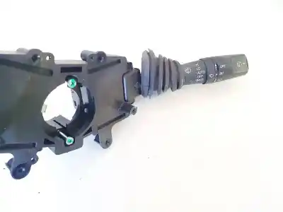 Second-hand car spare part multifunction switch for chevrolet captiva 2.0 diesel cat oem iam references   