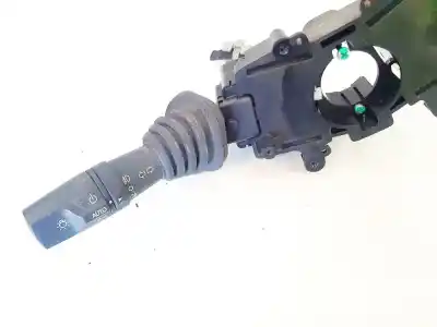 Second-hand car spare part multifunction switch for chevrolet captiva 2.0 diesel cat oem iam references   