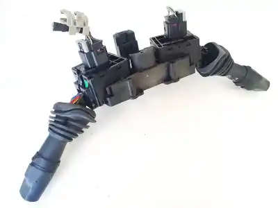 Автозапчасти б/у многофункциональное управление за chevrolet captiva 2.0 diesel cat ссылки oem iam 