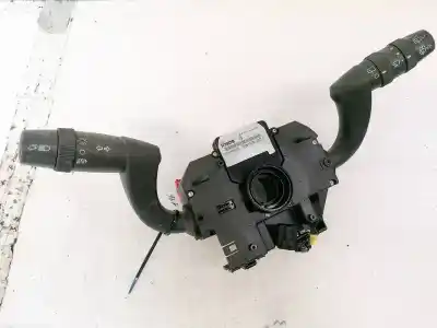 Peça sobressalente para automóvel em segunda mão Comandos De Alavanca por FIAT CROMA (194) 1.9 8V Multijet Dynamic Referências OEM IAM 685045020  0265005499
