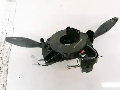 Pezzo di ricambio per auto di seconda mano comando multifunzione per ford fiesta (cbk) 1.4 16v cat riferimenti oem iam 2s6t14a664ab