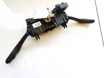 Pezzo di ricambio per auto di seconda mano comando multifunzione per audi a6 avant (4f5) 2.4 riferimenti oem iam 4e0953503c  4f0953549a