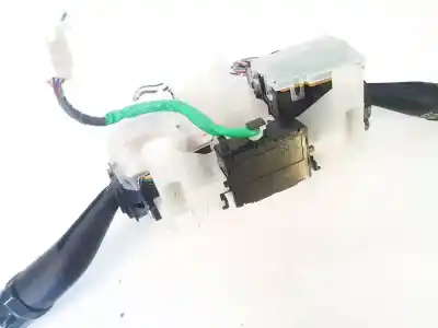 Автозапчасти б/у многофункциональное управление за mazda cx-7 (er) 2.2 turbodiesel cat ссылки oem iam 17d254  17d2542